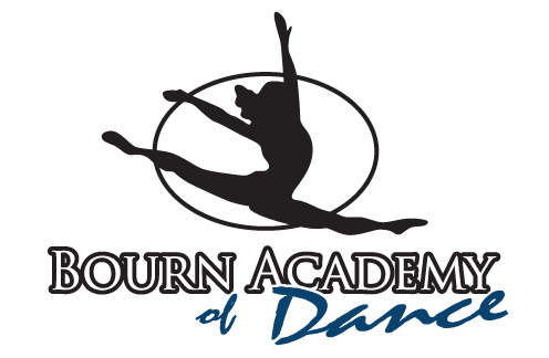 Bourn Academy of Dance